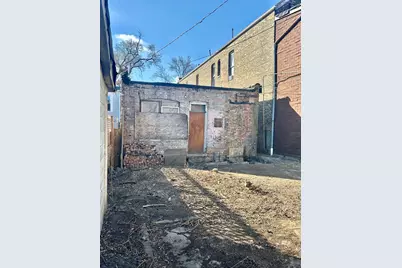3122 W 25th Street, Chicago, IL 60623 - Photo 5
