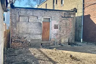 3122 W 25th St, Chicago, IL 60623 - Photo 5