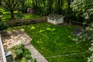 30W359 Wiant Rd, West Chicago, IL 60185 - Photo 29