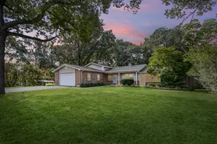 30W359 Wiant Rd, West Chicago, IL 60185 - Photo 39