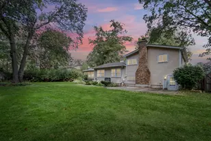 30W359 Wiant Rd, West Chicago, IL 60185 - Photo 31