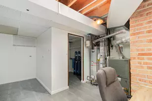 30W359 Wiant Rd, West Chicago, IL 60185 - Photo 25