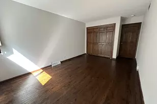 30W359 Wiant Rd, West Chicago, IL 60185 - Photo 19