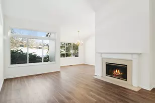 1261 Oak Hill Rd, Lake Barrington, IL 60010 - Photo 5