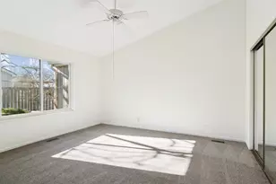 1261 Oak Hill Rd, Lake Barrington, IL 60010 - Photo 13