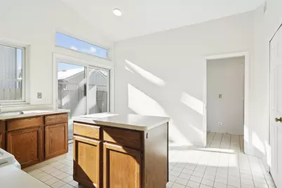 1261 Oak Hill Road, Lake Barrington, IL 60010 - Photo 11