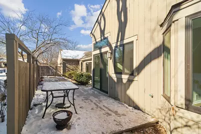 1261 Oak Hill Road, Lake Barrington, IL 60010 - Photo 19