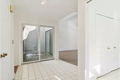 1261 Oak Hill Road, Lake Barrington, IL 60010 - Photo 15