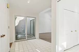 1261 Oak Hill Rd, Lake Barrington, IL 60010 - Photo 15