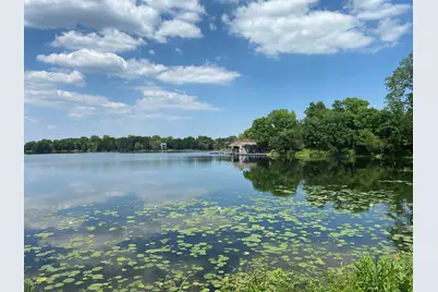 1261 Oak Hill Road, Lake Barrington, IL 60010 - Photo 21