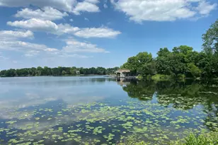 1261 Oak Hill Rd, Lake Barrington, IL 60010 - Photo 21