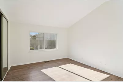 1261 Oak Hill Road, Lake Barrington, IL 60010 - Photo 17