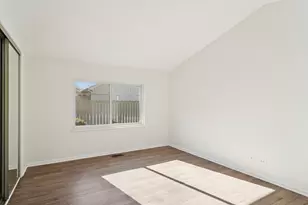 1261 Oak Hill Rd, Lake Barrington, IL 60010 - Photo 17