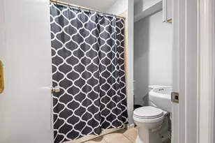 4049 W Crystal St, Chicago, IL 60651 - Photo 19