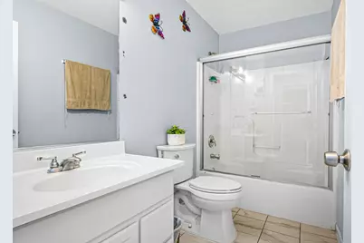 4049 W Crystal Street, Chicago, IL 60651 - Photo 7