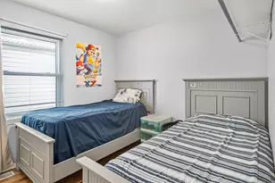 4049 W Crystal St, Chicago, IL 60651 - Photo 13