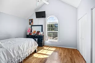 4049 W Crystal St, Chicago, IL 60651 - Photo 11