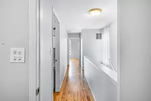 4049 W Crystal St, Chicago, IL 60651 - Photo 15