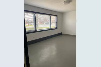 1540 S 59th Street #B-South, Cicero, IL 60804 - Photo 5