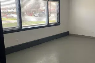 1540 S 59th St, Cicero, IL 60804 - Photo 5