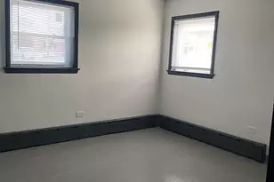 1540 S 59th St, Cicero, IL 60804 - Photo 3