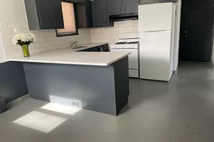 1540 S 59th St, Cicero, IL 60804 - Photo 7