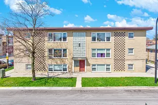 1540 S 59th St, Cicero, IL 60804 - Photo 1