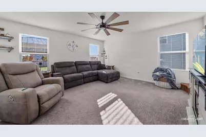 1908 Pauline Place, Plano, IL 60545 - Photo 3