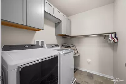 1908 Pauline Place, Plano, IL 60545 - Photo 13