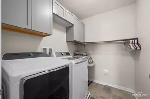 1908 Pauline Pl, Plano, IL 60545 - Photo 13