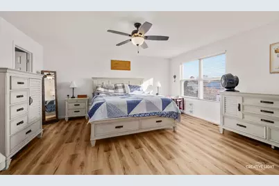 1908 Pauline Place, Plano, IL 60545 - Photo 11