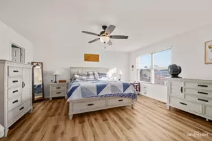 1908 Pauline Pl, Plano, IL 60545 - Photo 11