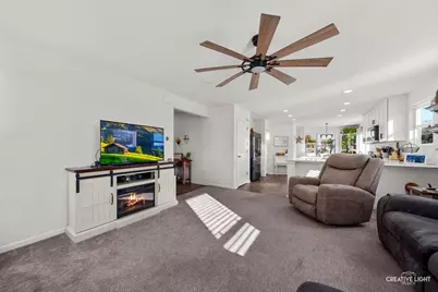 1908 Pauline Place, Plano, IL 60545 - Photo 5