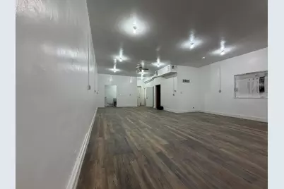 [Address not provided], Chicago, IL 60623 - Photo 5
