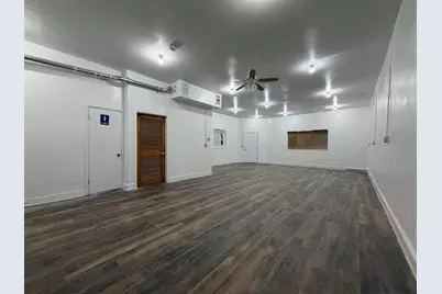 [Address not provided], Chicago, IL 60623 - Photo 3