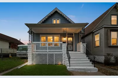 11730 S Perry Avenue, Chicago, IL 60628 - Photo 3