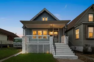 11730 S Perry Ave, Chicago, IL 60628 - Photo 3