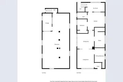 11730 S Perry Avenue, Chicago, IL 60628 - Photo 25