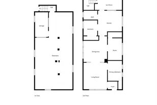 11730 S Perry Ave, Chicago, IL 60628 - Photo 25