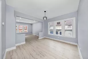 11730 S Perry Ave, Chicago, IL 60628 - Photo 9