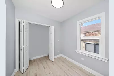 11730 S Perry Avenue, Chicago, IL 60628 - Photo 11