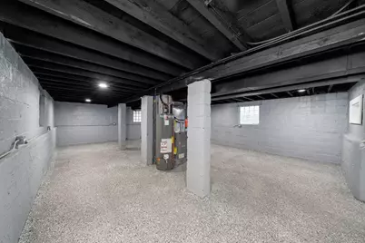 11730 S Perry Avenue, Chicago, IL 60628 - Photo 19