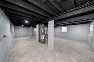 11730 S Perry Ave, Chicago, IL 60628 - Photo 19