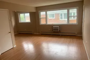 239 Northway Park Rd, Machesney Park, IL 61115 - Photo 3