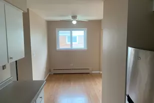 239 Northway Park Rd, Machesney Park, IL 61115 - Photo 7