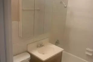 239 Northway Park Rd, Machesney Park, IL 61115 - Photo 11