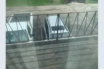 239 Northway Park Road #12, Machesney Park, IL 61115 - Photo 15