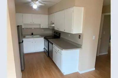 239 Northway Park Road #12, Machesney Park, IL 61115 - Photo 5