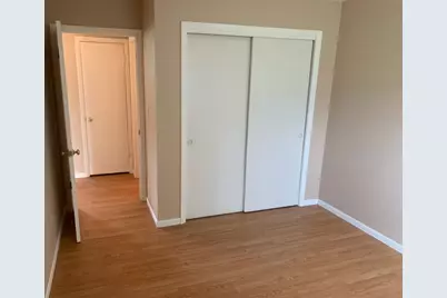 239 Northway Park Road #12, Machesney Park, IL 61115 - Photo 13