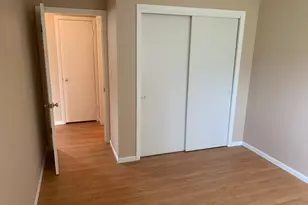 239 Northway Park Rd, Machesney Park, IL 61115 - Photo 13